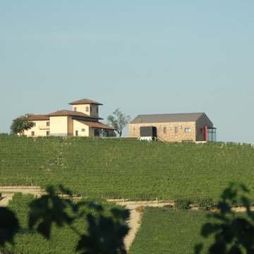 Cantina la Brunella