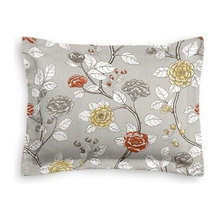 pillows