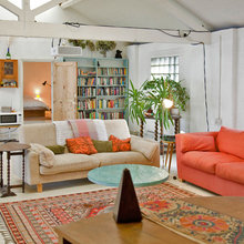 Sam Room
