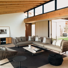 MUEBLES