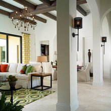 Hacienda