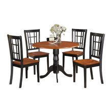 Kitchen Tables