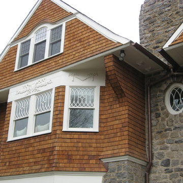 Main Line