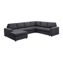 Living Room Ideas
