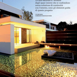 PUBBLICAZIONI SU RIVISTE - Products