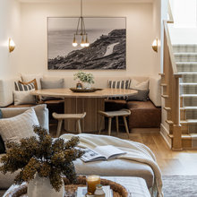 2026 Complete Interiors