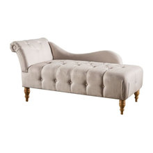 Chaise Lounges