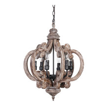 Breakfast Nook Light Fixtures