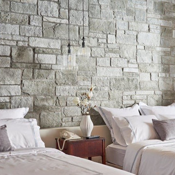 Beautiful Bedroom For All