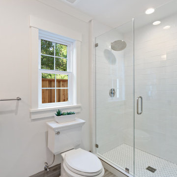 Willow Glen Guest House