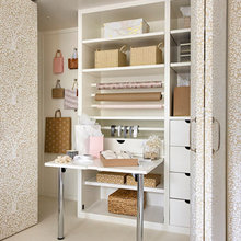 Office Jane’s