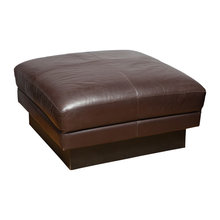 ottomans