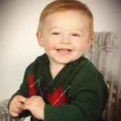 Brandi Emerson's photo