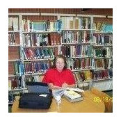 Judy Schmidt's photo