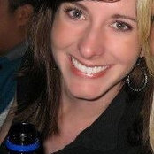 Kimberly Eudalys foto