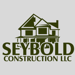 Seybold Construction