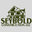 Seybold Construction