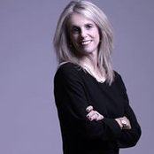 Nancy Ross's photo