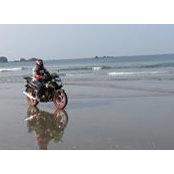 Jayaprakash Bs's photo