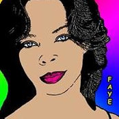 Faye Tillery's photo