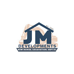 JMDevelopments