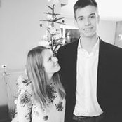 Baptiste De Cuyper's photo