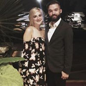 Lydia McBee's photo