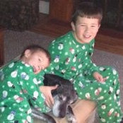 Heather McNally's photo