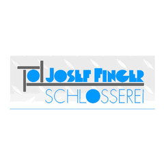Josef Finger Schlosserei