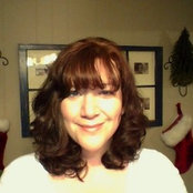 Jennifer Palen's photo