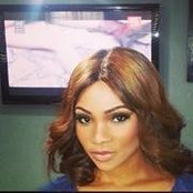 Nnenna Okoye's photo