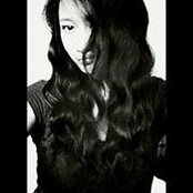 Adisty Kanastari's photo