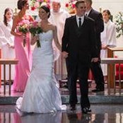 Jeff Donston's photo