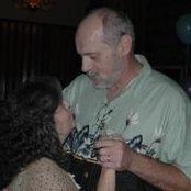 Christie Gouff's photo