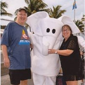 Foto von Diane Buchanan