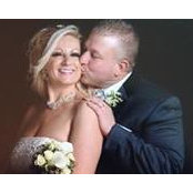 Hester Frederick Jones's photo