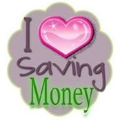 Dee Saver's photo