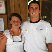 George Rose's photo