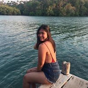 Arianne Dilay's photo