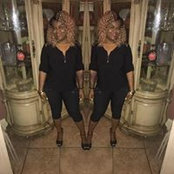 Keesha Singleton's photo