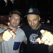 Jake Sachse's photo