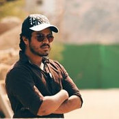 Sanchit Bedre's photo