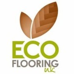 Eco Flooring UK