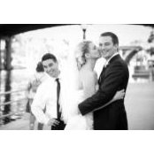 Anne Hyer's photo
