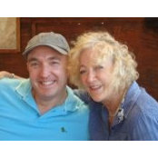 Guy Harris's photo
