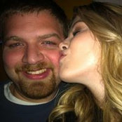 Matt Gordon's photo