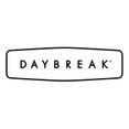 Daybreak Utah's profile photo