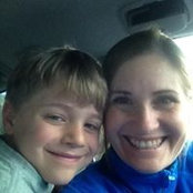 Elisabeth Rhodes's photo