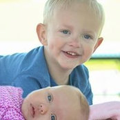 Michelle Collins's photo