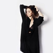 Lera Mskvts's photo